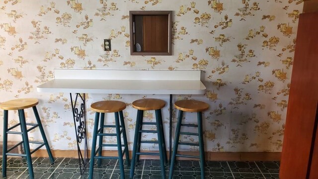 346 E 12th Ave, Homestead, PA 15120 - photo 12