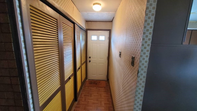 346 E 12th Ave, Homestead, PA 15120 - photo 13