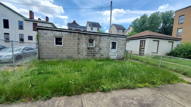 346 E 12th Ave, Homestead, PA 15120 - photo 14