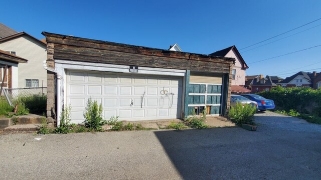 346 E 12th Ave, Homestead, PA 15120 - photo 15
