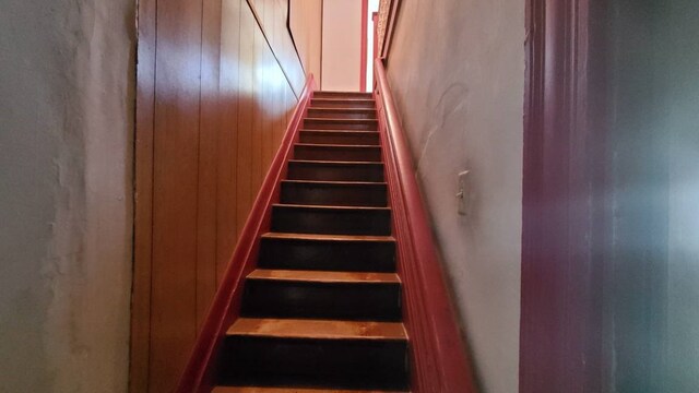 346 E 12th Ave, Homestead, PA 15120 - photo 16