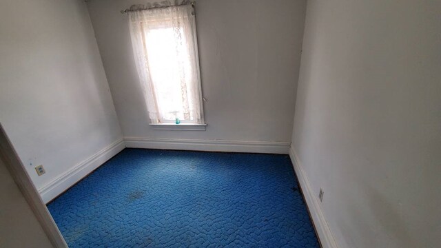 346 E 12th Ave, Homestead, PA 15120 - photo 17