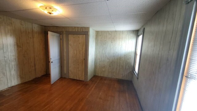 346 E 12th Ave, Homestead, PA 15120 - photo 18