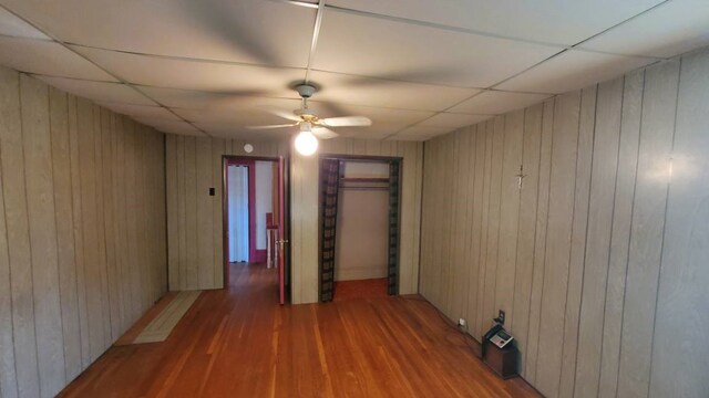 346 E 12th Ave, Homestead, PA 15120 - photo 19