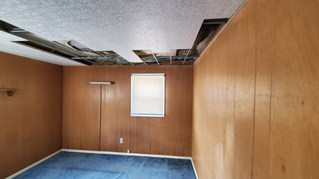 346 E 12th Ave, Homestead, PA 15120 - photo 20