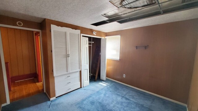 346 E 12th Ave, Homestead, PA 15120 - photo 21