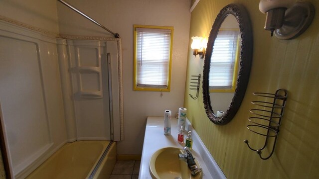 346 E 12th Ave, Homestead, PA 15120 - photo 22
