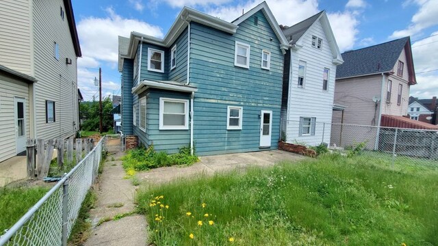 346 E 12th Ave, Homestead, PA 15120 - photo 23