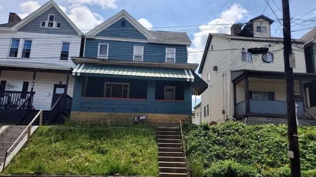 346 E 12th Ave, Homestead, PA 15120 - photo 25
