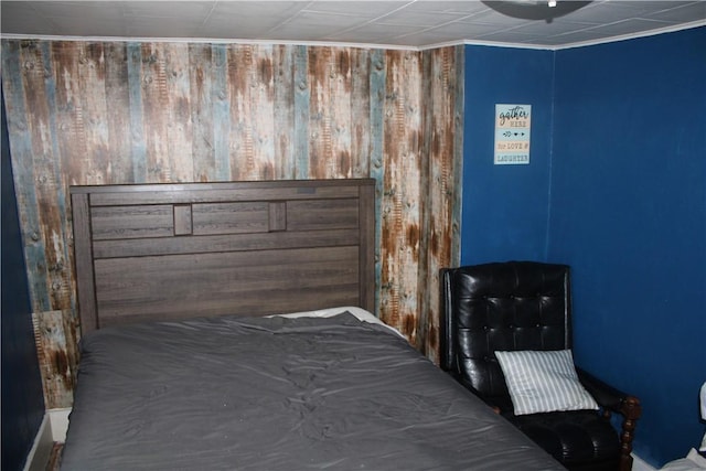 328 3rd St, City Of But Ne, PA 16001 - view of bedroom