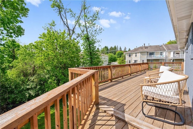 117 Gill Hall Rd, Jefferson Hills, PA 15025 - photo 21