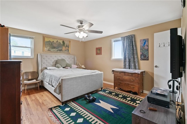 117 Gill Hall Rd, Jefferson Hills, PA 15025 - photo 23