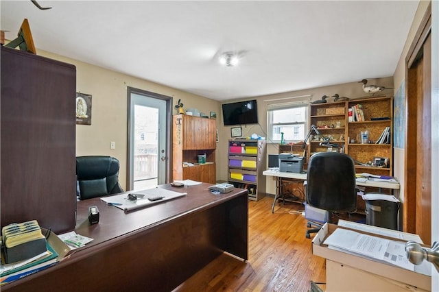 117 Gill Hall Rd, Jefferson Hills, PA 15025 - photo 25