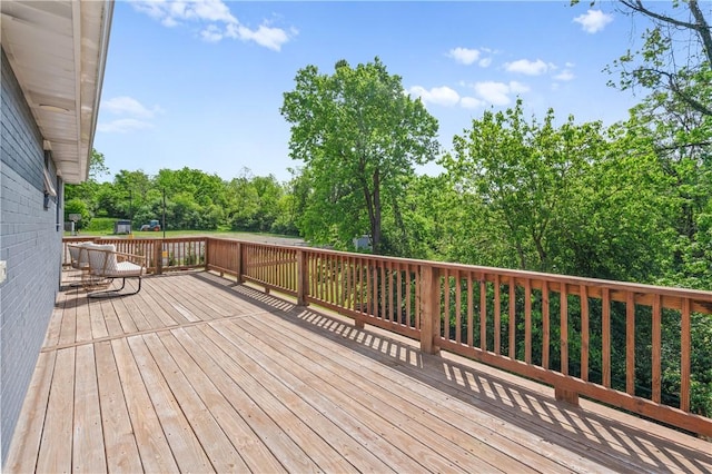 117 Gill Hall Rd, Jefferson Hills, PA 15025 - photo 26