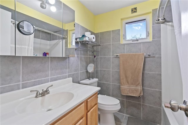 117 Gill Hall Rd, Jefferson Hills, PA 15025 - photo 28