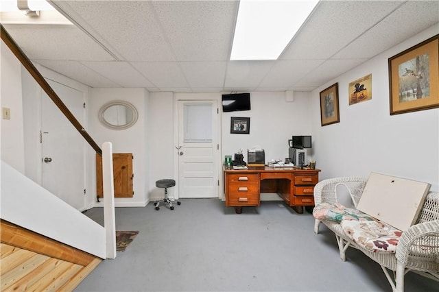 117 Gill Hall Rd, Jefferson Hills, PA 15025 - photo 29