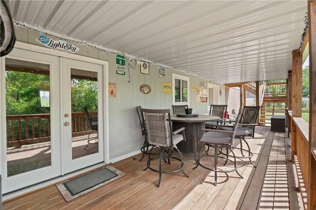 117 Gill Hall Rd, Jefferson Hills, PA 15025 - photo 31