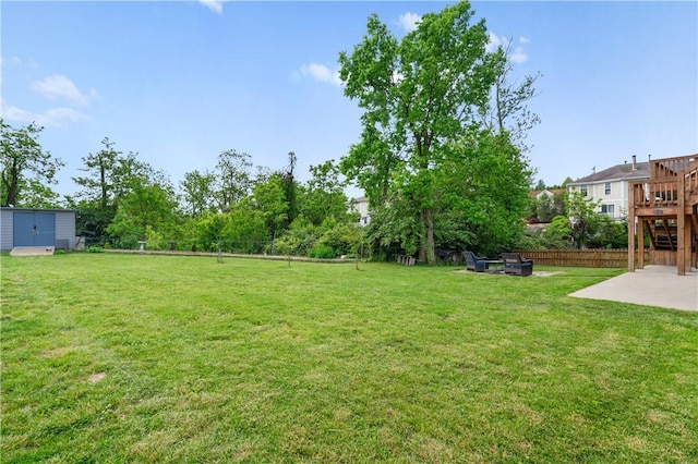 117 Gill Hall Rd, Jefferson Hills, PA 15025 - photo 33