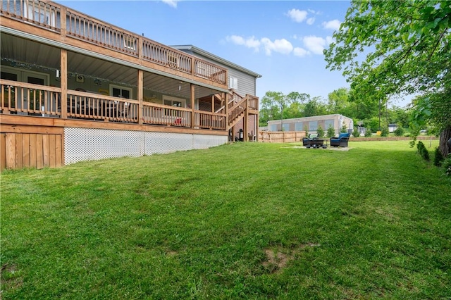 117 Gill Hall Rd, Jefferson Hills, PA 15025 - photo 34