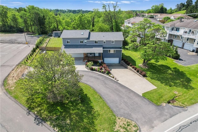 117 Gill Hall Rd, Jefferson Hills, PA 15025 - photo 35