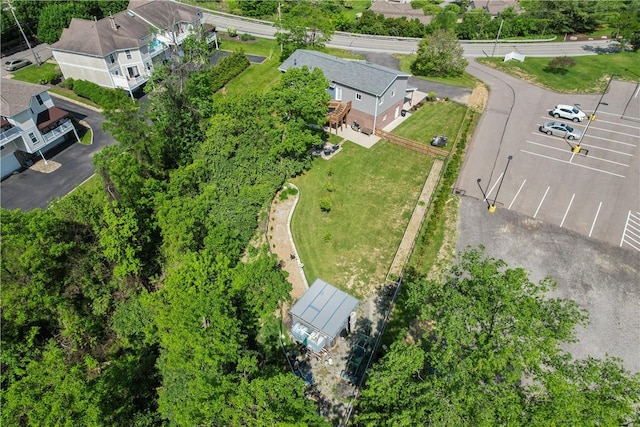 117 Gill Hall Rd, Jefferson Hills, PA 15025 - photo 36