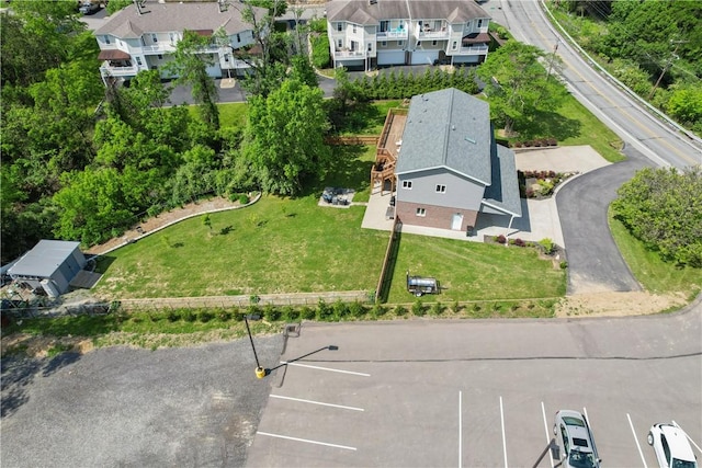 117 Gill Hall Rd, Jefferson Hills, PA 15025 - photo 37