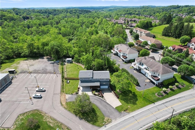 117 Gill Hall Rd, Jefferson Hills, PA 15025 - photo 38