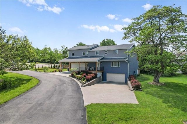 117 Gill Hall Rd, Jefferson Hills, PA 15025 - photo 2