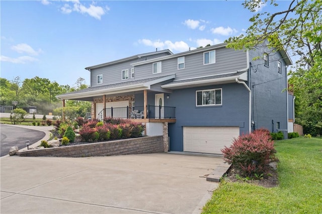 117 Gill Hall Rd, Jefferson Hills, PA 15025 - photo 3