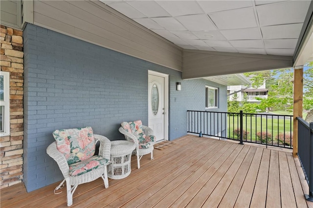 117 Gill Hall Rd, Jefferson Hills, PA 15025 - photo 4