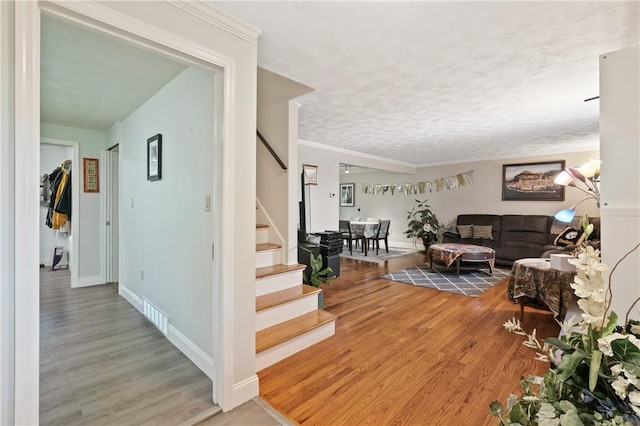 117 Gill Hall Rd, Jefferson Hills, PA 15025 - photo 5