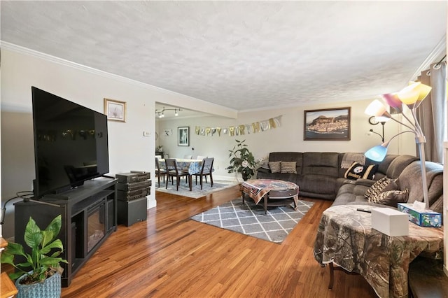 117 Gill Hall Rd, Jefferson Hills, PA 15025 - photo 6