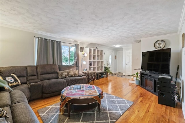 117 Gill Hall Rd, Jefferson Hills, PA 15025 - photo 7