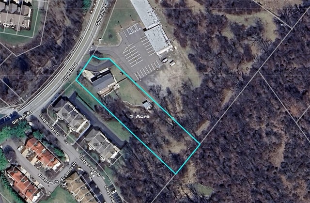 117 Gill Hall Rd, Jefferson Hills, PA 15025 - photo 39