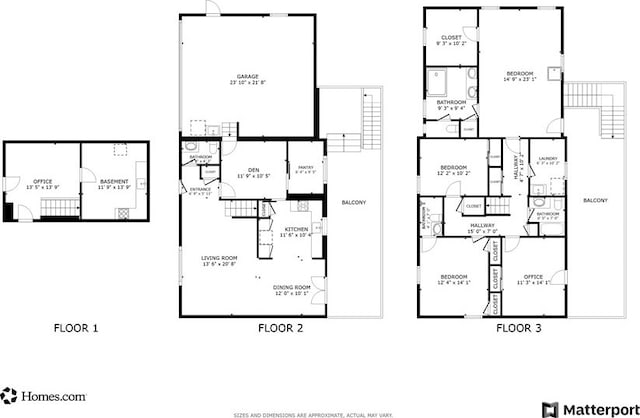 117 Gill Hall Rd, Jefferson Hills, PA 15025 - photo 40