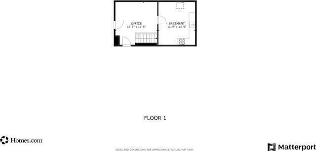 117 Gill Hall Rd, Jefferson Hills, PA 15025 - photo 41