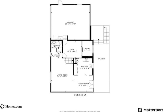 117 Gill Hall Rd, Jefferson Hills, PA 15025 - photo 42