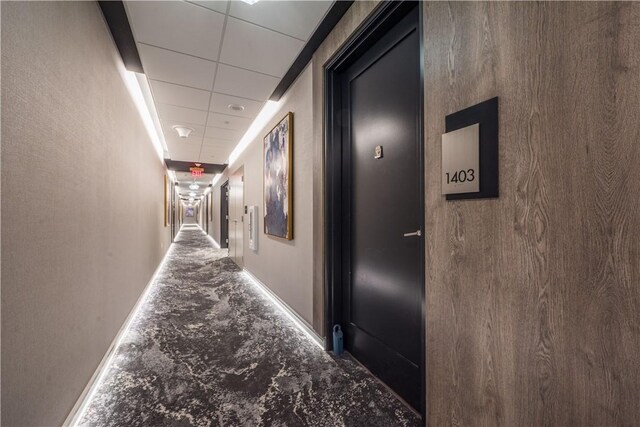 350 Oliver Ave Unit 1403, Downtown Pgh, PA 15222 - photo 3