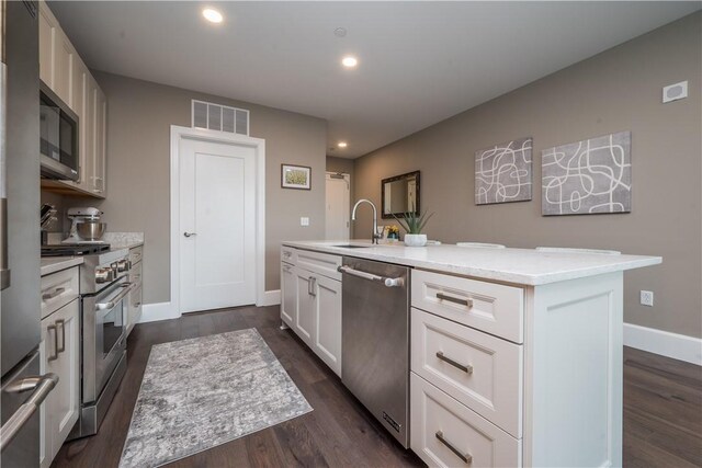 350 Oliver Ave Unit 1403, Downtown Pgh, PA 15222 - photo 5