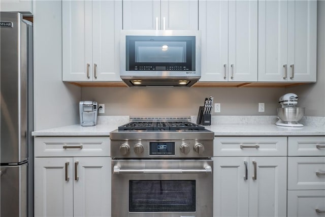 350 Oliver Ave Unit 1403, Downtown Pgh, PA 15222 - photo 6