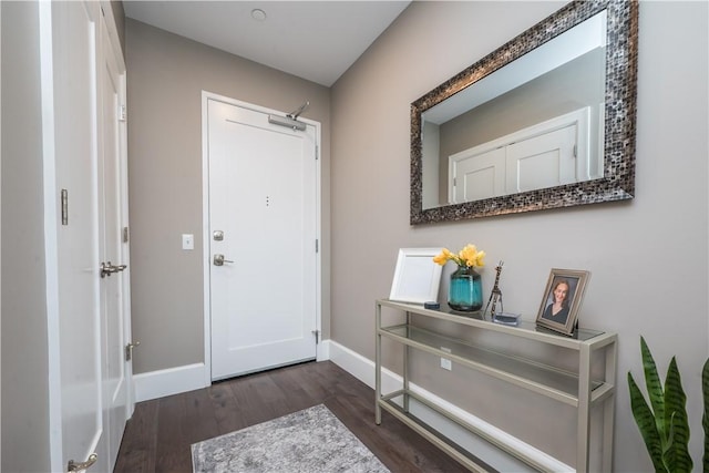 350 Oliver Ave Unit 1403, Downtown Pgh, PA 15222 - photo 4