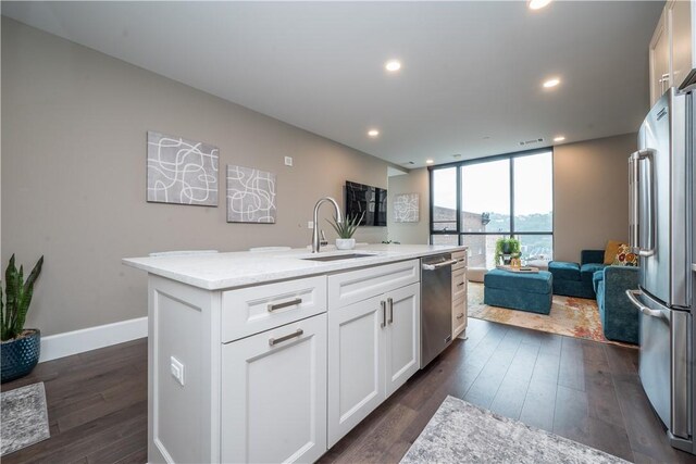 350 Oliver Ave Unit 1403, Downtown Pgh, PA 15222 - photo 8