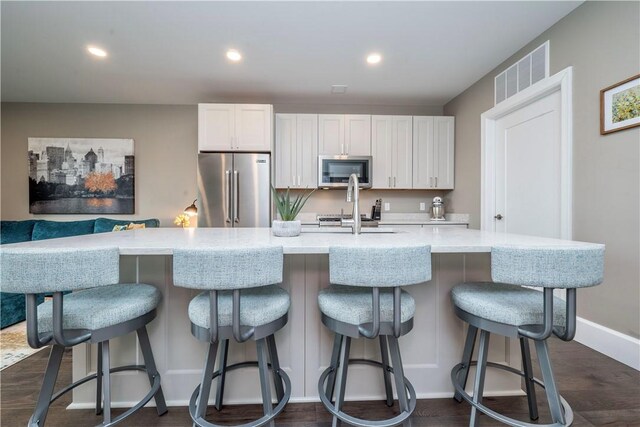 350 Oliver Ave Unit 1403, Downtown Pgh, PA 15222 - photo 9