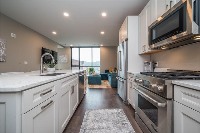 350 Oliver Ave Unit 1403, Downtown Pgh, PA 15222 - photo 10