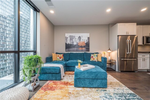 350 Oliver Ave Unit 1403, Downtown Pgh, PA 15222 - photo 12