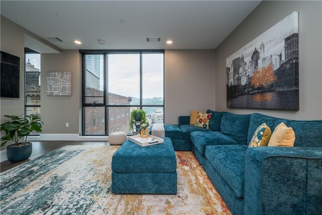 350 Oliver Ave Unit 1403, Downtown Pgh, PA 15222 - photo 15