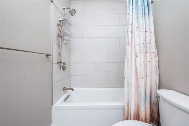 350 Oliver Ave Unit 1403, Downtown Pgh, PA 15222 - photo 21