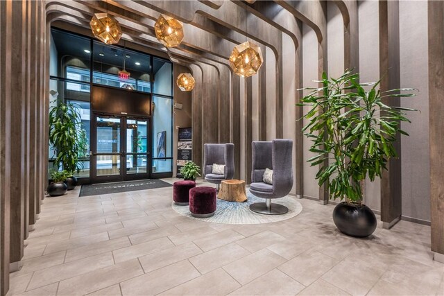 350 Oliver Ave Unit 1403, Downtown Pgh, PA 15222 - photo 2
