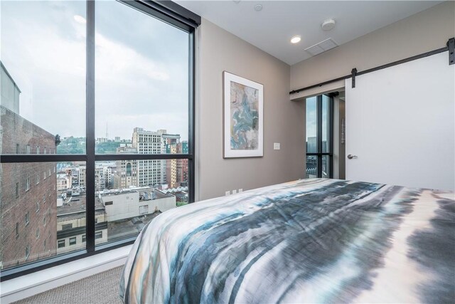 350 Oliver Ave Unit 1403, Downtown Pgh, PA 15222 - photo 16