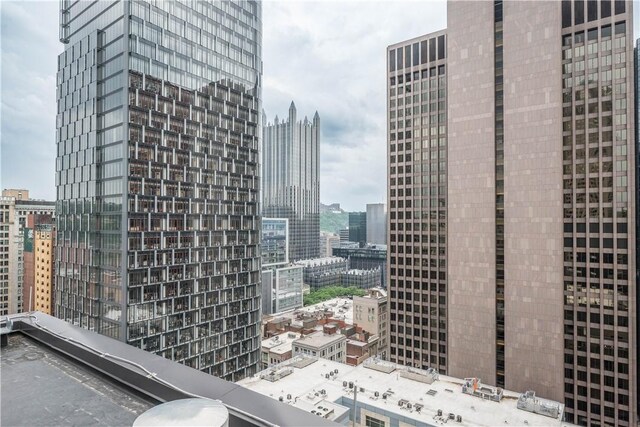 350 Oliver Ave Unit 1403, Downtown Pgh, PA 15222 - photo 24